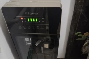 饮水机不制冷怎样维修（解决饮水机失去制冷功能的有效方法）