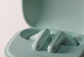 小米耳机半入耳设计有何含义？特点是什么？