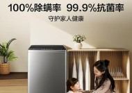 万仕达游戏机性能如何？用户评价怎么样？