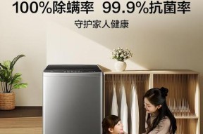 万仕达游戏机性能如何？用户评价怎么样？