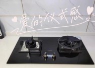 以德意燃气灶不打火的原因及解决方法（探索燃气灶不打火的根源，有效解决问题）