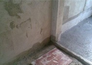 卫生间防水技巧，避免漏水困扰（关键步骤详解）