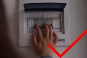车辆未关闭电源会有什么后果？如何正确关闭车辆电源？