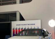9代凯美瑞音响效果如何？是否满足音乐爱好者需求？