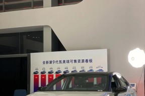 9代凯美瑞音响效果如何？是否满足音乐爱好者需求？