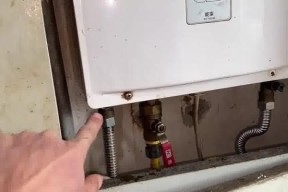 万家乐热水器打不着火的原因及解决方法（探寻万家乐热水器无法点火的常见问题及解决方案）
