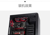 id240水冷散热器安装步骤是什么？需要哪些工具？