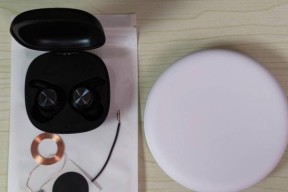 电脑组装时蓝牙耳机如何安装？步骤和注意事项有哪些？