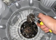 防水手表误入洗衣机后应如何处理？