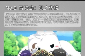 2022年最火的手游有哪些？十大爆火手游的特点和常见问题是什么？