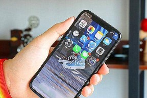 iPhone11与iPhone11Pro（一场智能手机之争）