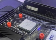 锐龙五超薄散热器拆卸方法是什么？