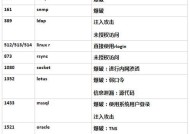 att版苹果手机插卡步骤是什么？如何正确插入SIM卡？