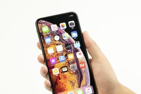 回顾iPhone1代（探索iPhone1代的历史和影响力）