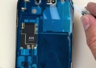 小米手机怎么补气密功能？操作步骤是什么？