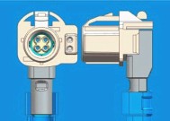 汽车LVDS的定义和作用是什么？