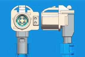 汽车LVDS的定义和作用是什么？