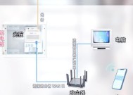 工控机电源适配器接法是什么？如何确保正确连接？