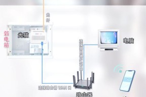 工控机电源适配器接法是什么？如何确保正确连接？