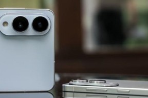 轻薄旗舰承载夏日快乐 三星 Galaxy S25 Edge 出行好搭子