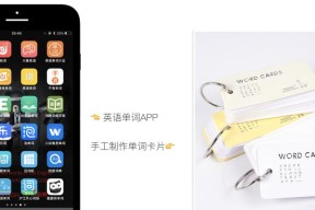 神奇盒子电视盒怎么用？使用方法是什么？