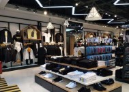 高碑店购买品牌音响的店铺有哪些？