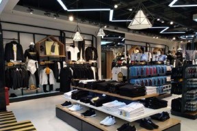 高碑店购买品牌音响的店铺有哪些？