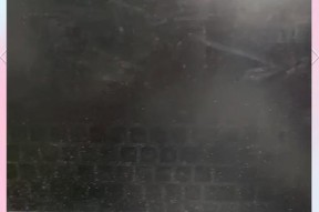 电脑黑屏充不进电也打不开怎么办？黑屏无法开机的处理方法是什么？