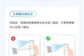 手机双摄像头如何设置？操作步骤是什么？