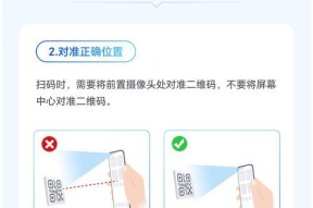 手机双摄像头如何设置？操作步骤是什么？