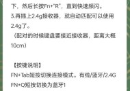一一丫丫参演了哪些电视剧？如何查找相关信息？