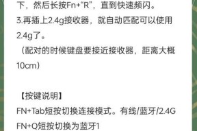 一一丫丫参演了哪些电视剧？如何查找相关信息？