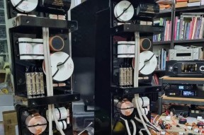 泰斗顶级音响的使用效果如何？泰斗顶级音响好用吗？