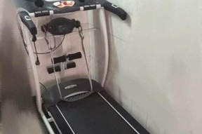 如何修理跑步机——15个简单实用的修理方法（让您的跑步机恢复正常运行的技巧与步骤）