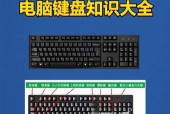 电脑怎么隐藏键盘状态栏？隐藏方法有哪些？