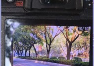单反相机上的一圈是什么？有什么作用？