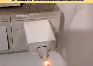 手机充电器断开后如何安全拔出？拔出时有哪些注意事项？