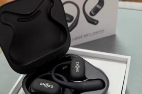 不能折叠的蓝牙耳机使用方法是什么？