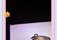 探究以德意燃气灶不打火的原因与解决方法（燃气灶不打火的常见问题及解决方案）