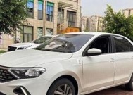 汽车15升油箱容量意味着什么？