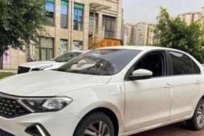 汽车15升油箱容量意味着什么？