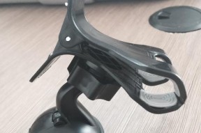 手机支架夹损坏如何修复？