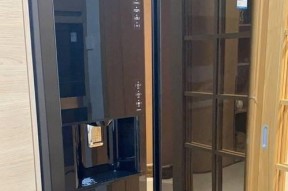日立三门冰箱化霜后不开机故障的维修方法（解决日立三门冰箱化霜后无法正常开机的问题）