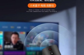 红外遥控关电视的正确步骤是什么？
