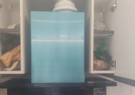 如何修理集成灶烟机故障（解决集成灶烟机不工作的常见问题）