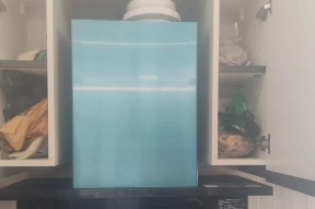 如何修理集成灶烟机故障（解决集成灶烟机不工作的常见问题）