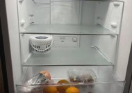 如何保证水果冰箱不坏？（有效的保养措施和关键要点）