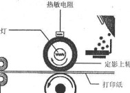 打印机加热不开机怎么办（解决方法大揭秘）