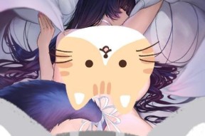 碧蓝航线去掉衣服的版本是什么？如何获取？