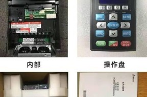 佳能cp1130相机性能评价及使用体验？